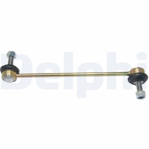 Tc2088 delphi link coupling - tc2088, link/coupling