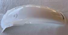 Rear fender Yamaha YZ 125/250