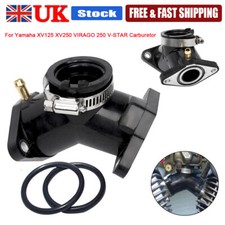 For Yamaha XV125 XV250 VIRAGO