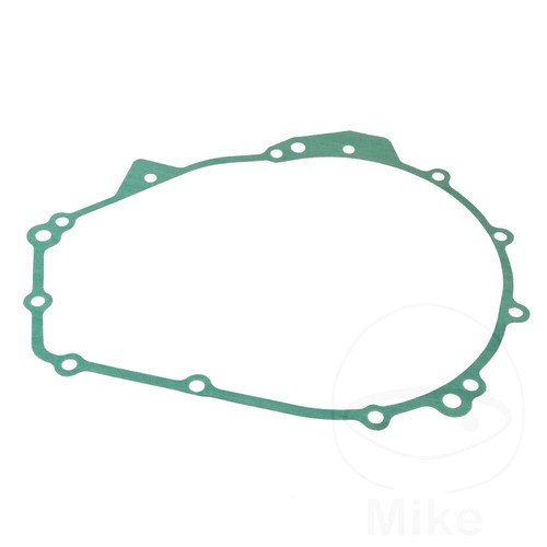 Athena clutch cover - athena,