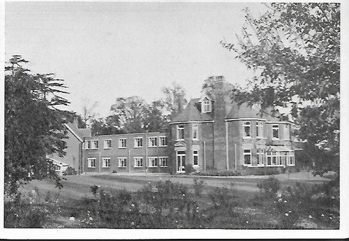 Stanwell surrey staines - surrey, nr