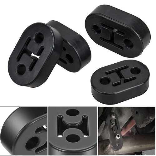 4pcs heavy duty - 4pcs,