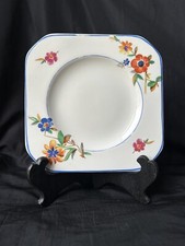 Coronet Ware Parrott and