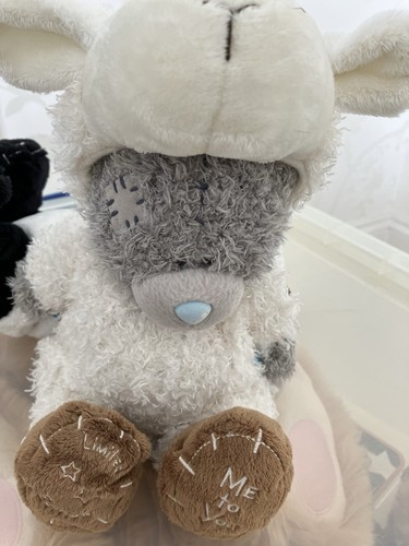 Tatty teddy dresses - dresses, a
