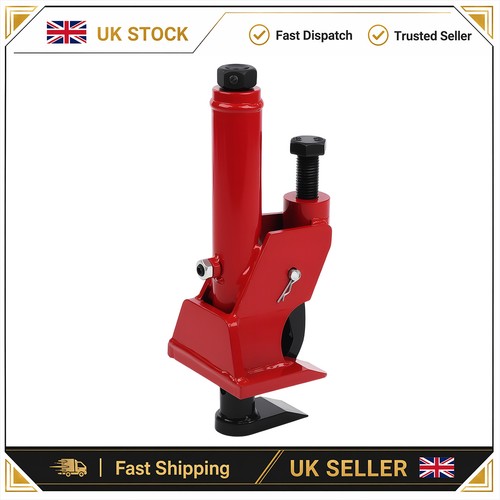 Tire bead breaker - bead, heavy