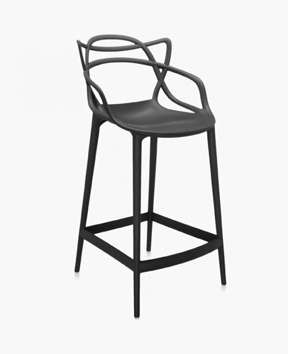 Genuine kartell masters - kartell,