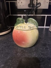 Vintage 1960s Toni Raymond