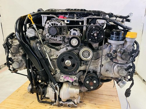 Jdm 2015 2016 - jdm, 2015-2016-2017-2018-2019