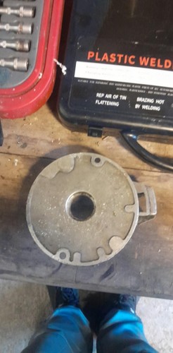 Honda cub stater - honda, 90