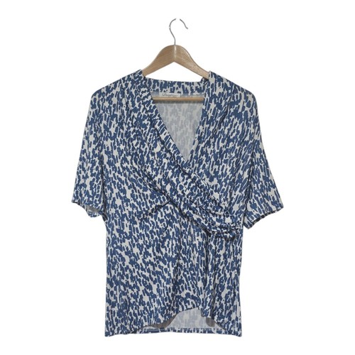 David nieper england blue - nieper,