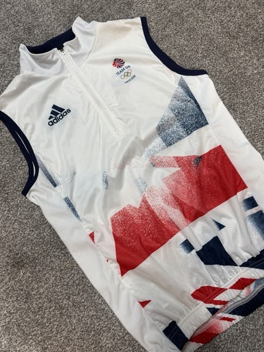 Adidas athlete issued team - athlete,