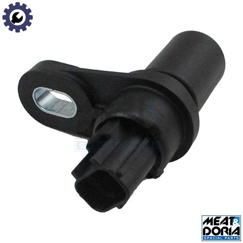 Sensor speedrpm 871109 - speedrpm,