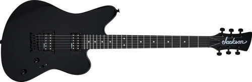 Jackson series surfcaster - jackson,