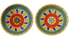 GIOVANNI DESIMONE ITALY