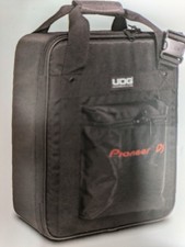 UDG Ultimate Pioneer CD