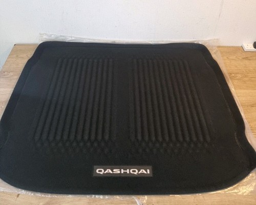 Genuine nissan qashqai j12 mk3 - genuine,