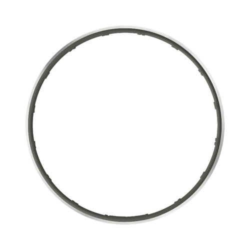 Front wheel r0f - wheel, r0f-crb21