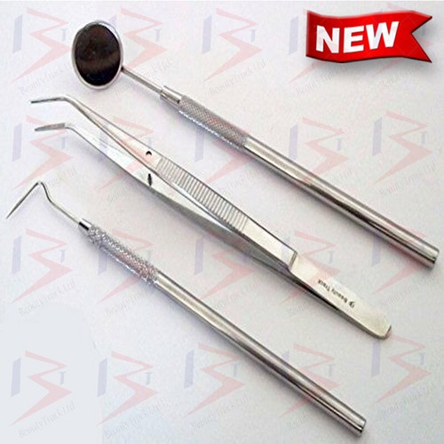 Beautytrack pro dental - pro,