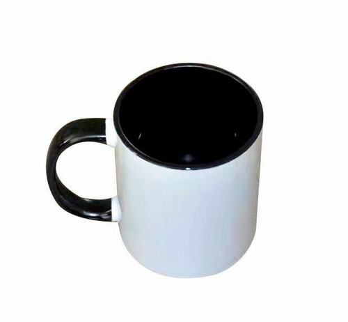 Sublimation mugs colour - mugs,