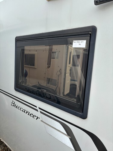 Caravan motorhome dometic - caravan/motorhome,