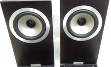 Tannoy Revolution DC4