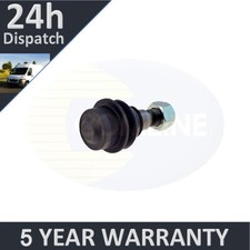 Fits Mercedes Sprinter