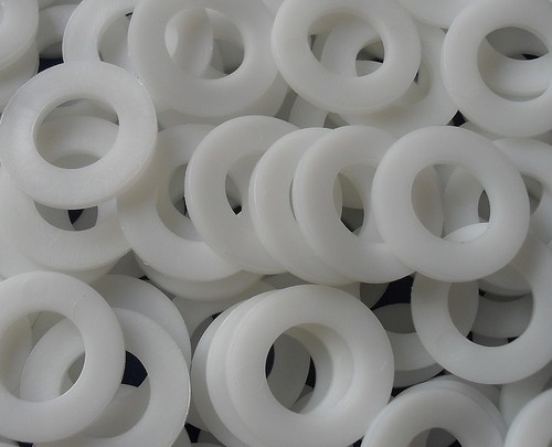 2mm 5mm 3mm 4mm - 3mm,
