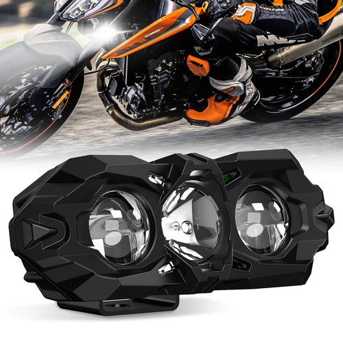 Novsight 1pc inch - 1pc,