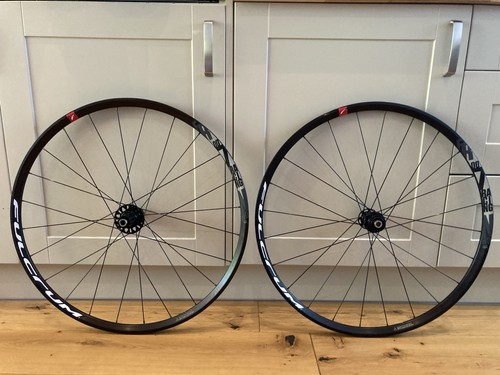 Fulcrum racing 700 - 700, hd