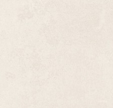 Lusso Stone Porcini Crema