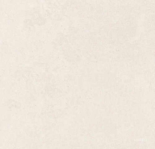 Lusso stone porcini crema - lusso,