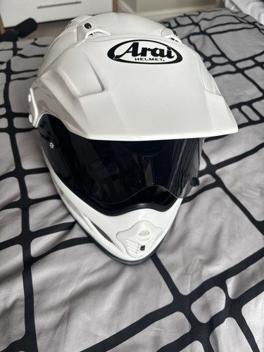 Arai tour motorcycle - arai,
