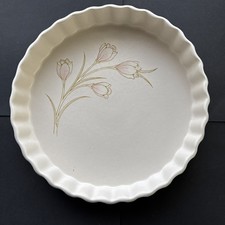 VINTAGE SIMPSONS OVENSTONE