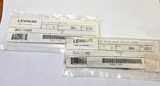 LEWMAR Hatch Hinge Pins for