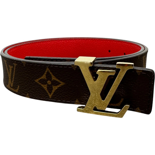 Louis vuitton women lv - vuitton, women's