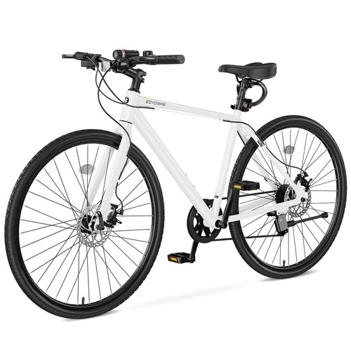Mophoto hybrid bikes - mophoto, bikes,