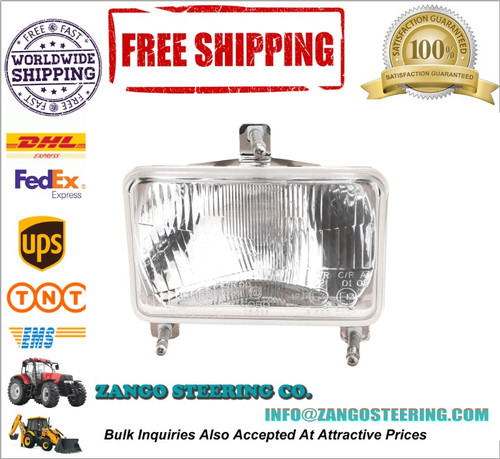 1693943m93 headlight assembly - 1693943m93,