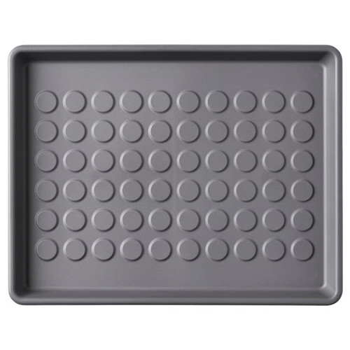 Ikea baggmuck shoe tray - shoe,