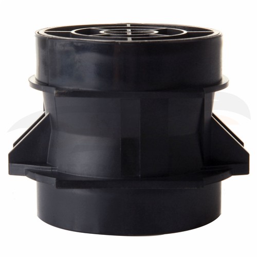 Mass air flow meter sensor - air,