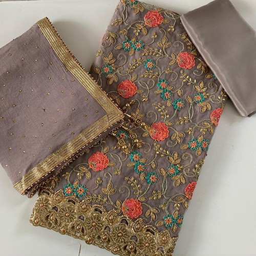 Wedding bridal eid gift - wedding,