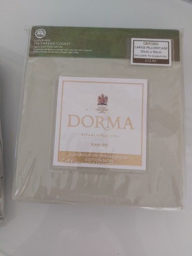 Dorma luxury king - dorma, 90cm