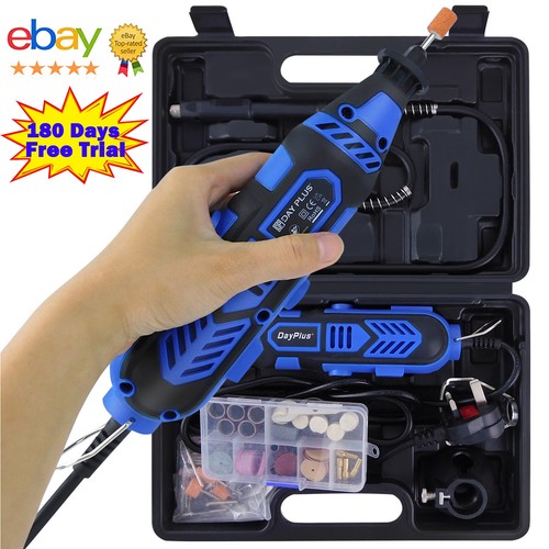32000rpm drill hobby craft - hobby,