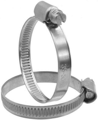 Jubilee clips for - jubilee,