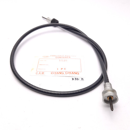 Yamaha yb100 yl2 - yl2, yl2g