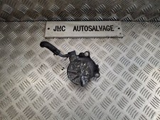 MAZDA 6 MK2 MAZDA 5 2.0 DIESEL RF7J VACUUM PUMP X2T58173 / RF7J18G00