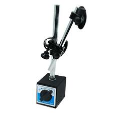 Magnetic Base Stand Dial Test Indicator Gauge DTI Clock Mount Base Only