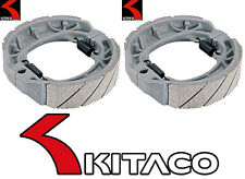 Kitaco #770-1013030 Reinforced brake set Honda CT90K7 U.S.A