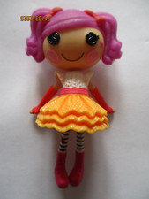 Lalaloopsy 5 Mini Doll