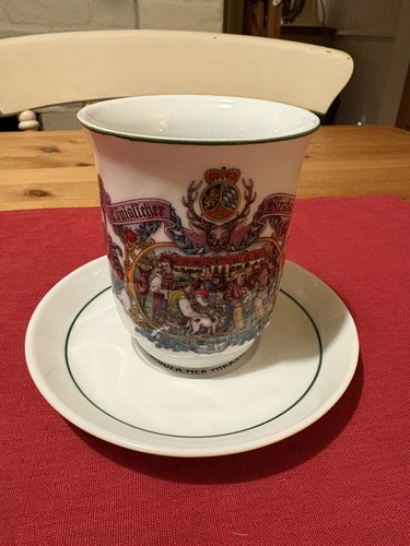 Vintage ortrud linder - vintage, linder’