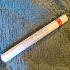 Brand New Laura Ashley Josette